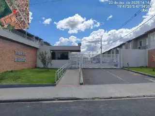 Imagem do imóvel AP58539