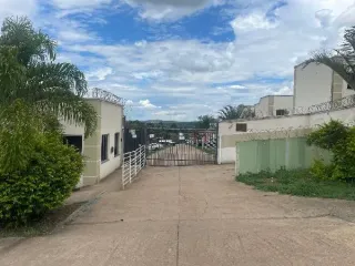 Imagem do imóvel AP05766