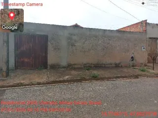 Imagem do imóvel CA31300