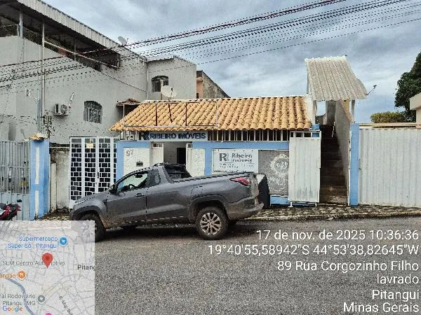 Imagem do imóvel CA04238