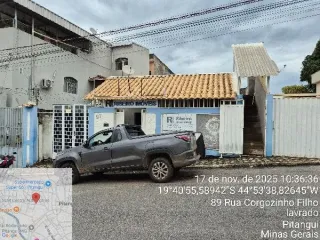 Imagem do imóvel CA04238