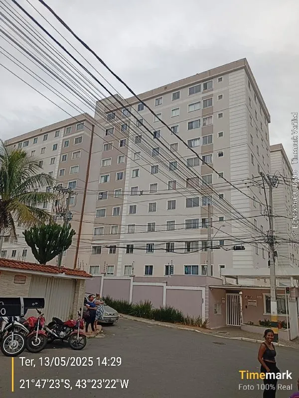 Imagem do imóvel AP32549