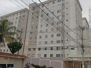 Imagem do imóvel AP32549