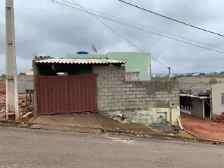 Imagem do imóvel CA10755