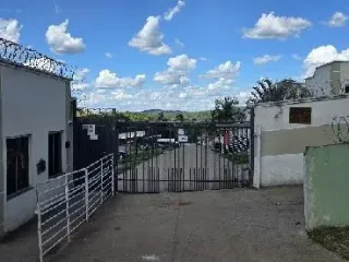 Imagem do imóvel AP51333