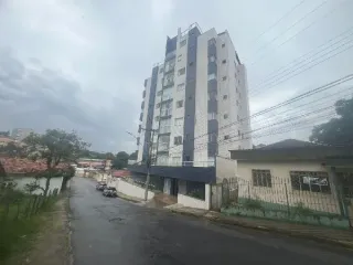 Imagem do imóvel AP25225