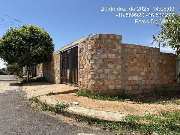 Imagem do imóvel CA75575