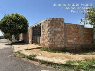Imagem do imóvel CA75575