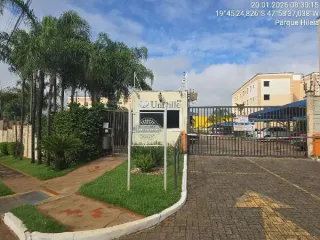 Imagem do imóvel AP07168