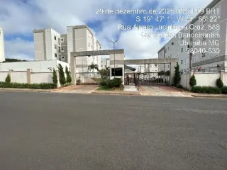 Imagem do imóvel AP64830