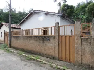 Imagem do imóvel CA89485