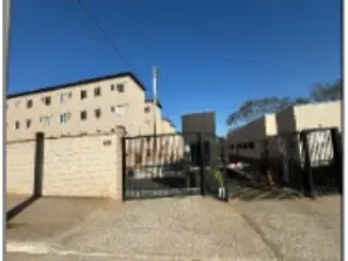 Imagem do imóvel AP25803