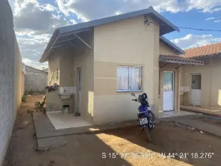 Imagem do imóvel CA84563