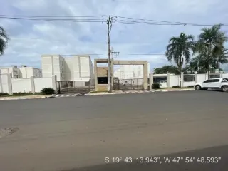 Imagem do imóvel AP12616