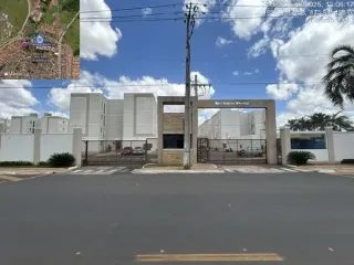 Imagem do imóvel AP27531