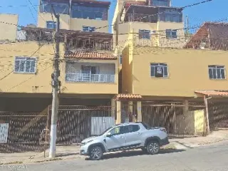 Imagem do imóvel CA85250