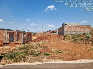 Imagem do imóvel TE45668