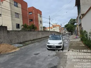 Imagem do imóvel AP24484