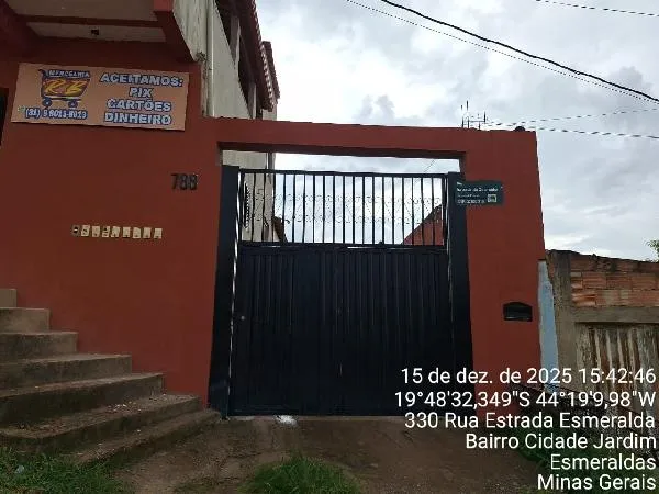 Imagem do imóvel CA95463