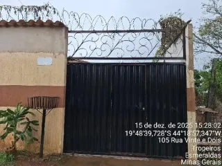 Imagem do imóvel CA04590