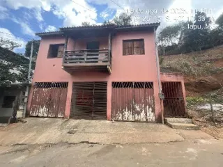 Imagem do imóvel CA61604