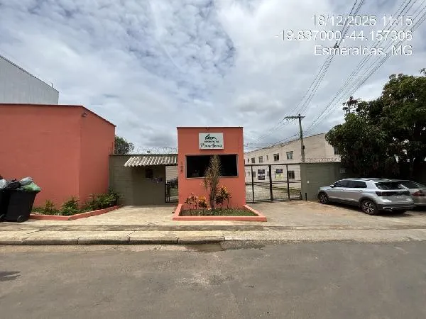 Imagem do imóvel AP11701