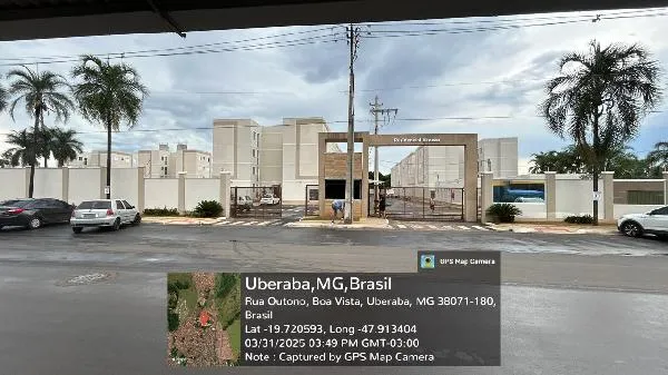 Imagem do imóvel AP66569