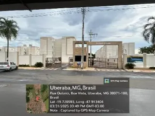 Imagem do imóvel AP66569