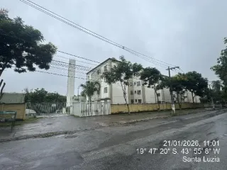 Imagem do imóvel AP31482