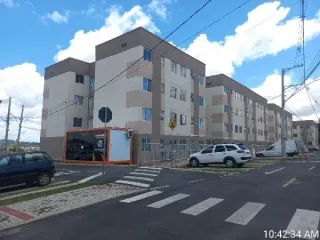 Imagem do imóvel AP55676