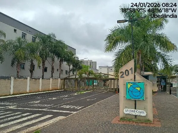 Imagem do imóvel AP95623