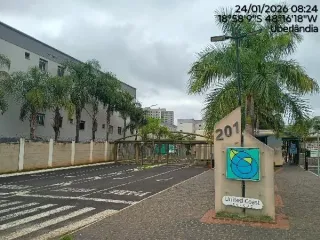 Imagem do imóvel AP95623