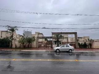 Imagem do imóvel AP55180