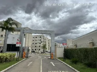 Imagem do imóvel AP84967