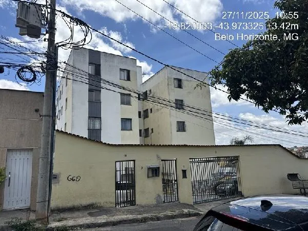 Imagem do imóvel AP56725