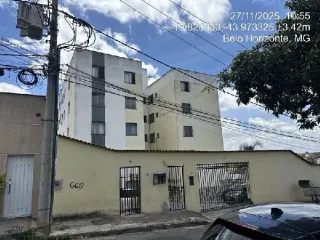 Imagem do imóvel AP56725