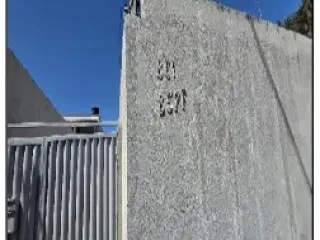 Imagem do imóvel CA41813