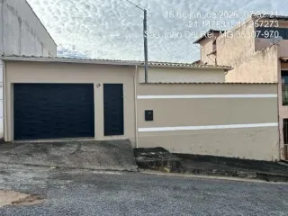 Imagem do imóvel CA07022