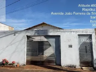 Imagem do imóvel PR66008