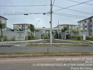 Imagem do imóvel AP29710