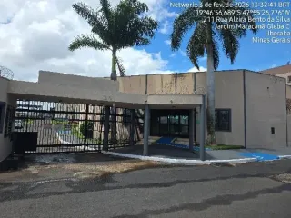 Imagem do imóvel AP11706