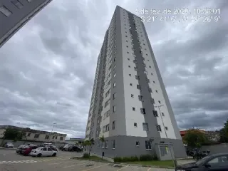 Imagem do imóvel AP54396