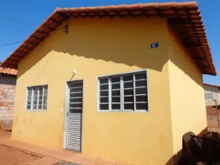 Imagem do imóvel TE83252