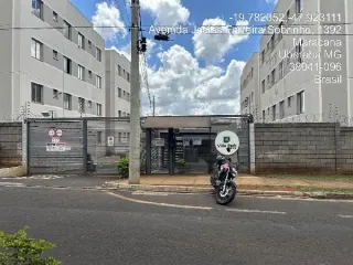 Imagem do imóvel AP04214