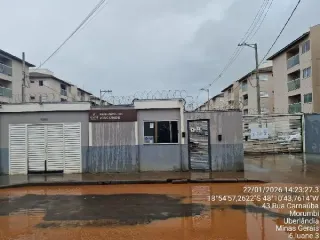 Imagem do imóvel AP52123