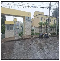 Imagem do imóvel AP49851
