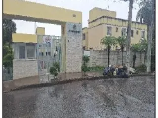 Imagem do imóvel AP49851