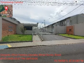 Imagem do imóvel AP60969