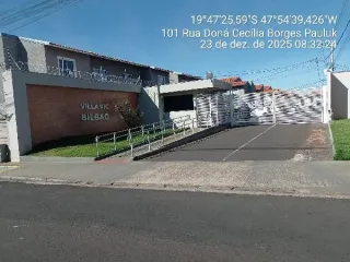Imagem do imóvel AP56810