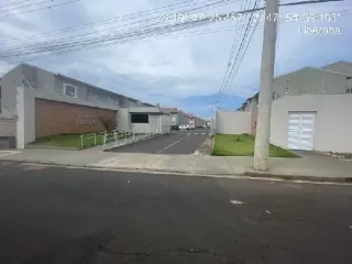 Imagem do imóvel AP84803